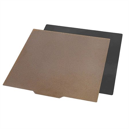 Placa PEI 235x235mm