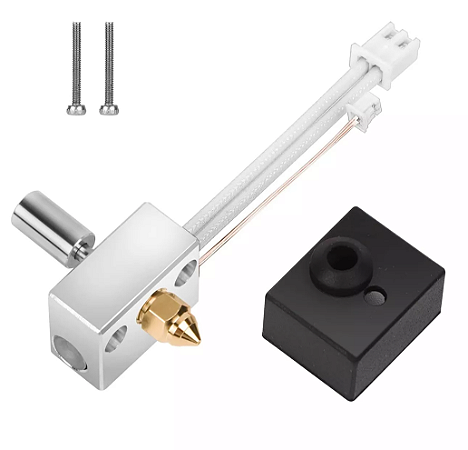 Hotend Creality Ender 3 S1