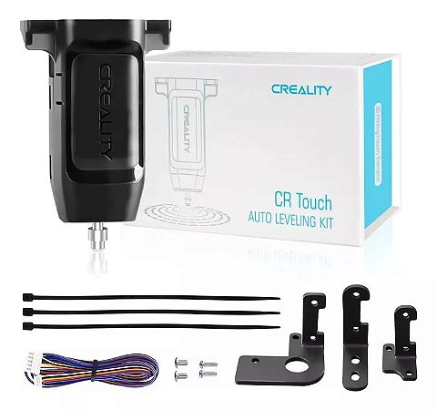 Creality CR Touch
