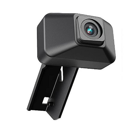 Creality Camera AI K1 e K1 MAX