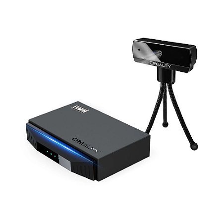 Creality Smart Kit 2.0
