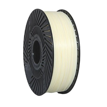 Filamento ABS Premium Natural | 1,75mm | 1Kg | 3D LAB