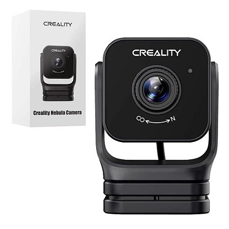 Creality Nebula Camera