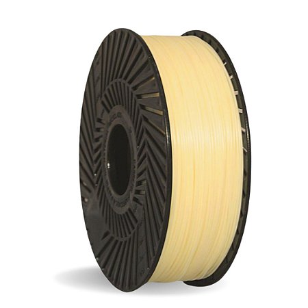 Filamento PLA Speed Premium Bege | 1,75mm | 1Kg | 3D LAB