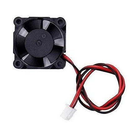 Fan Cooler 3010 5v