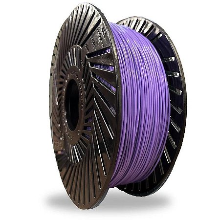 Filamento PLA Speed Premium Lavanda | 1,75mm | 1Kg | 3D LAB