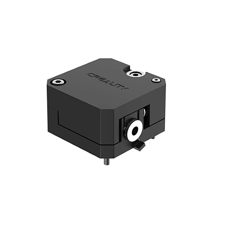 Extrusora Creality CR-6