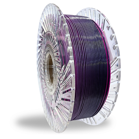 Filamento PLA Rainbow Experience | 1,75mm | 1Kg | 3D LAB