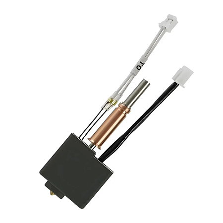 Hotend Anycubic Kobra 3