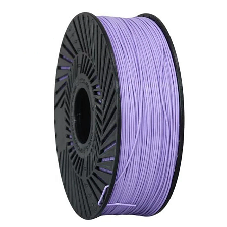 Filamento ABS Premium Lilás | 1,75mm | 1Kg | 3D LAB