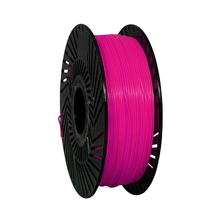 Filamento PLA Speed Premium Rosa Pink | 1,75mm | 500g | 3D LAB