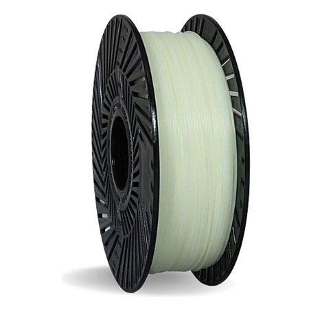 Filamento PLA Speed Premium Fosforescente | 1,75mm | 500g | 3D LAB