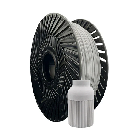 Filamento PLA Premium Candy Fendy | 1,75mm | 1Kg | 3D LAB