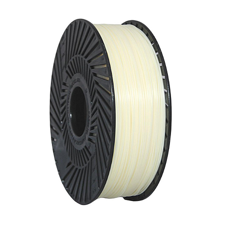 Filamento ABS Speed Premium Natural | 1,75mm | 500g | 3D LAB