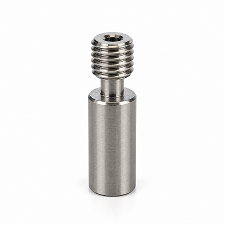 Garganta Heatbreak E3D V6 All Metal 1,75mm