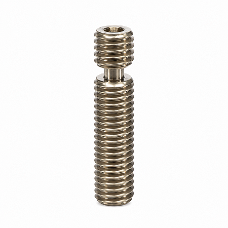 Garganta Heatbreak TC4 All-Metal 1.75mm