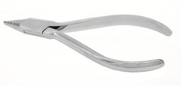 Alicate Ortodôntico 767 Binlão - Zatty