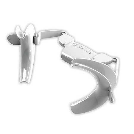 Afastador Labial Flex Tam. G - Maquira
