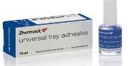 Adesivo Moldeira Universal Tray Adhesive - Zhermack