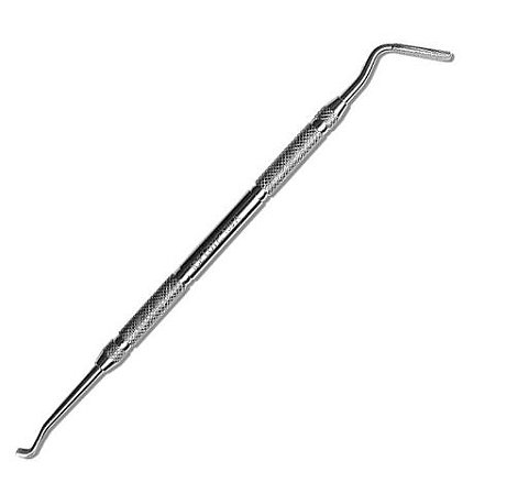 Assentador Rabo de Peixe – Zatty