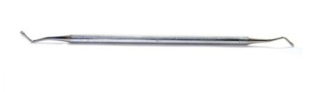 Calcador Hollemback nº 2 Millennium - Golgran