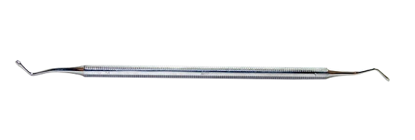 Calcador Hollemback nº 3 Millennium - Golgran