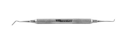 Calcador Ward n° 4 Millennium - Golgran