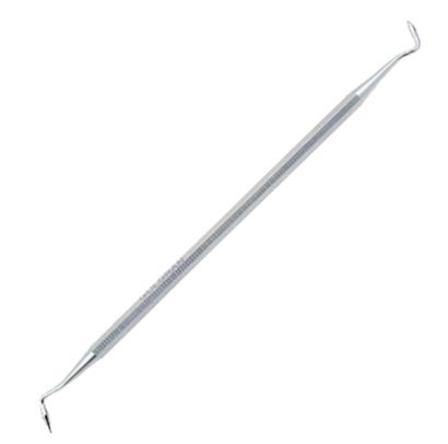 Calcador Hollemback nº 6 Millennium - Golgran