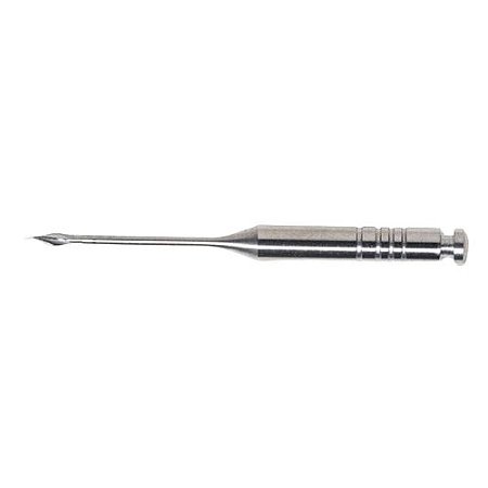 Broca Carbide Gates nº 1 32mm - Microdont