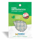 Cera Ortodôntica - Morelli
