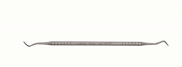 Cortante de Black Duplo Machado 28 - Fava