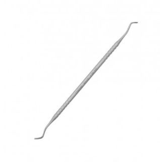 Cortante Black Duplo 26 - Fava