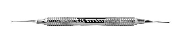 Cureta Perio 0-00 Millennium - Golgran