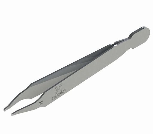 Pinça Posicionadora de Amarrilho "Plic" - Morelli