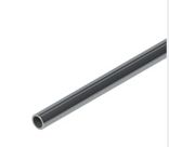 Tubo Telescópico 0,90mm - Morelli