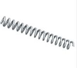 Mola Aberta NiTi 178mm - Morelli