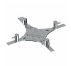 Marcador de Bandas Tipo Estrela (3.5mm - 5.0mm) - Morelli