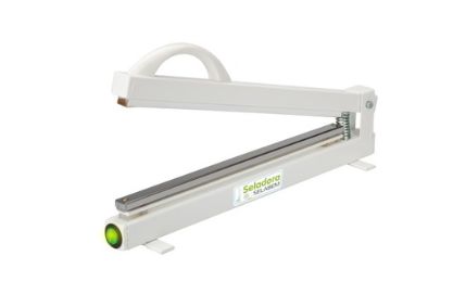 Seladora Selabem Bivolt - Biotron