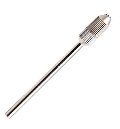Mandril PM Adaptador FG - Microdont