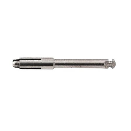 Mandril CA Pop On - Microdont