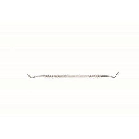Esculpidor Hollemback nº 3S - Fava