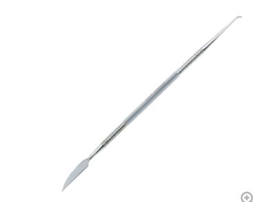 Esculpidor Lecron 5 - Golgran
