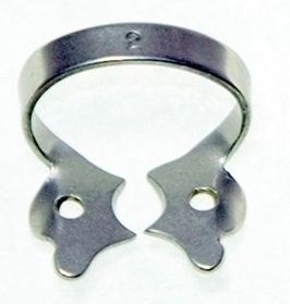 Grampo p/ Isolamento nº 02 - Golgran