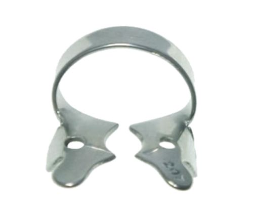 Grampo p/ Isolamento nº 207 - Golgran