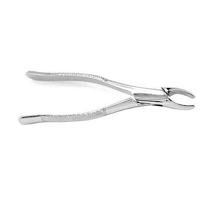 Fórceps Infantil nº 44 - Golgran