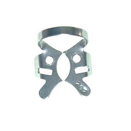 Grampo p/ Isolamento nº 202 - Golgran