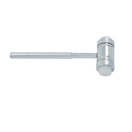 Martelo Mead - Golgran