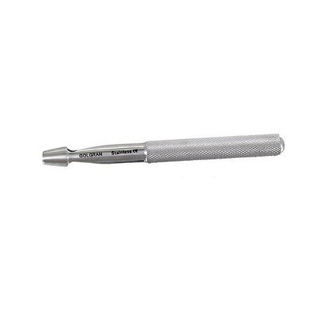 Punch Keyes 9cm - Golgran