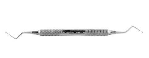 Lima Dunlop 1-2 Millennium - Golgran