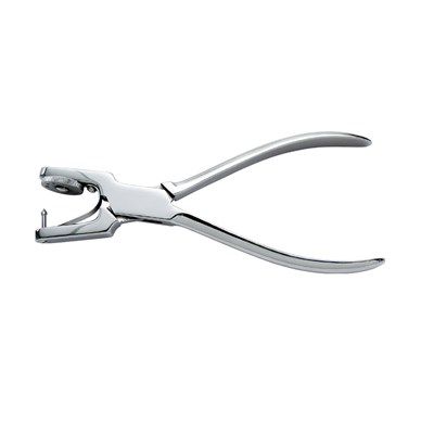 Perfurador Ainsworth - Golgran